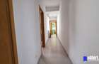 Spațiu birou de inchiriat, 140 mpu, etaj 1/8, zona Unirii, sector 3. - 11