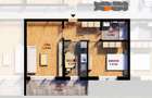 Apartamente noi in Fundeni- Dobroesti - 30