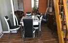 De vânzare casă în comuna Breaza, Sat Vispești, Jud. Buzău - 5