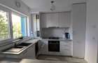 Apartament 3 Camere | Hercesa Vivenda | Decomandat | Metrou | Loc de Parcare - 9