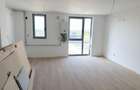Comision 0 - Direct dezvoltator vinde 2 camere in bloc PREMIUM, lift!! - 4