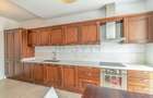 REA1028626 AVIATORILOR l APARTAMENT LUX l GYM l PISCINA l PARCARE l ALEEA ALEXAN - 6