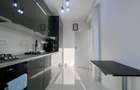 Apartament 3 camere, ultra modern, 73 mp utili, etaj 3/4 - Giroc - 11