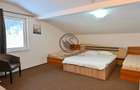Pensiune la cheie de vanzare | 10 camere | Sacele, Brasov |Comision 0% - 23