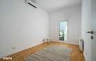 Vasile Lascar I 3 Camere I Centrala Proprie I Parcare I Terasa 150MP I - 7