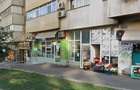 Colentina - Doamna Ghica Rond - sup 30 mp - pret 1000 euro - 2