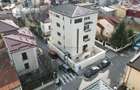 Clădire Premium D+P+3E cu Apartamente de Lux in centrul Bucurestiului - 2