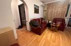 Apartament 3 Camere | Semidecomandat | Piata Victoriei - 2