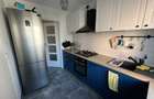 3 camere decomandat, modern, parcare inclusa, etaj 2, Grigorescu - 7