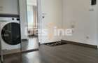 Apartament 2 cam etaj intermediar, cu loc de parcare si boxa, Avantgarden Faza V - 9