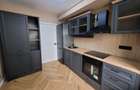 Apartament 2 camere decomandat 55 mp garaj! Zona Terra! - 1