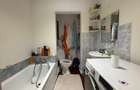 43900euro! Pacurari! Garsoniera, 15min de Cuza! - 2