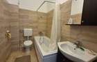 Garsonieră STUDIO | READY TO MOVE IN | New City Residence - 9