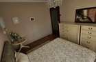 Inchiriez apartament 116 mp ULTRACENTRAL - 12
