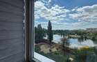 Vand apartament 3 camere tip C - zona Sovata - 5