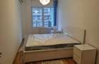 2 camere Dristor - complex New Town Residence - 5