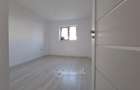 Apartament 2 camere nou, Iasi Valea Lupului, incalzire in pardoseala - 10