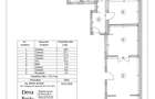 Teren 339 mp, orientare Sud | Deschidere 17,69 m | Str Dobrogei nr. 42 - 8