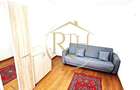 Apartament cu 2 camere de închiriat pet Friendly  Calea Sagului– 310 euro/luna - 9