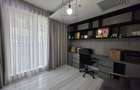 Ocazie! Penthouse 5 camere, 480 mp total - Herastrau! - 7