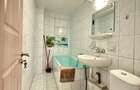 Decebal - Piata Muncii Metrou | Apartament 2 Camere Modern | Bloc Anvelopat - 9