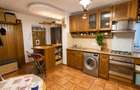 Apartament 3 Camere Tineretului | 2 Bai | Bloc 1980 | 2 Locuri Parcare - 2