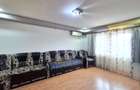 De Vanzare Apartament 3 camere  Mall Vitan Dudesti sector 3 - 3