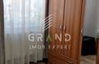 Apartament 3 camere în zonă centrală I Cluj-Napoca - 7