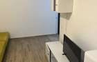 Apartament 2 camere-Mobilat utilat-Militari -Residence - 4