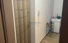 Apartament cu 2 camere, decomandat, 60 mp, gata de mutare, 0% Comision - 5
