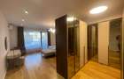 3 camere - VOLO RESIDENCE, Băneasa, Herăstrău, Aerogării - 17