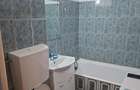 Apartament cu 2 camere, zona Podu Ros - 5