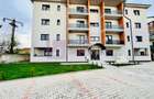 Apartament 2 camere | gradina 23 mp + logie | incalzire pardoseala | finisat la - 7