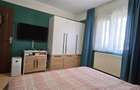 Comision 0 - Casa Individuala - Holboca - 10