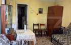 Apartament 1 cameră, 22.19 mp, zona Alexandru Cel Bun - 2