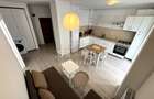 2 camere+BALCON | PARCARE SUBTERANĂ | Soporului/Iulius Mall - 2