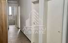 Apartament cu 2 camere, parter, zona Lidl din Giroc - 6