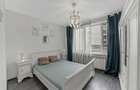 2 Camere*Ultracentral*Etaj 4/8*Credit ipotecar*Ready to move in - 4