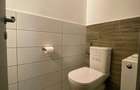 Apartament 3 camere,2 gr.sanitare,parcare,Tractorul-Coresi,164900 Euro - 8