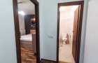 2 camere foarte spatios+parcare+boxa – Complex Linda Residence Pantelimon - 12