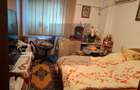 Apartament 2 camere decomandat  Popesti Leordeni - 2