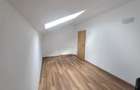 Cluj, Floresti apartament 4 camere, negociabil - 20