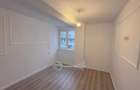 Apartament 2 camere - 56mp - Bucium - mobilat si utilat - 6