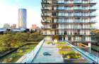 Apartament Cu 2 Camere - Calea Floreasca 167B | UP-Site | Prima Inchiriere - 2