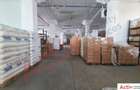 Hale de inchiriat - Ecom Logistic Center - 6