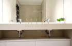 Apartament superb 4 camere I Mobilat&utilat I One Verdi Park - 14