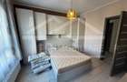 Apartament cu 2 camere, 57 mp, parcare, Zona Hagi Stoian - 5