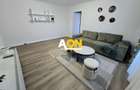 Apartament 2 Camere, Zona Scoala 7, Etaj 2 - 1
