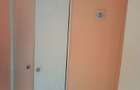De vanzare apartament cu 2 camere, et. 2, Micro 13, 53.000 euro - 1