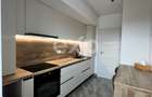Apartament 2 camere 62 mp + loc de parcare Prelungirea Ghencea - 5